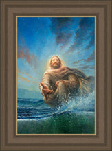 Load image into Gallery viewer, God of Wonders
