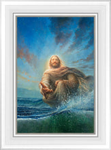 Load image into Gallery viewer, God of Wonders
