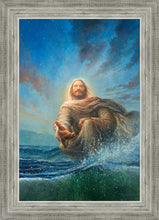 Load image into Gallery viewer, God of Wonders
