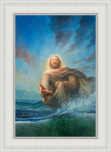 Load image into Gallery viewer, God of Wonders
