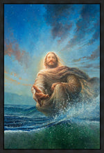 Load image into Gallery viewer, God of Wonders
