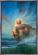 Load image into Gallery viewer, God of Wonders
