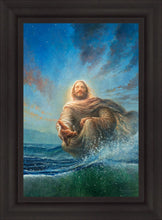 Load image into Gallery viewer, God of Wonders
