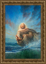 Load image into Gallery viewer, God of Wonders
