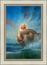 Load image into Gallery viewer, God of Wonders
