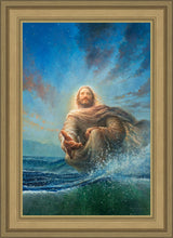 Load image into Gallery viewer, God of Wonders
