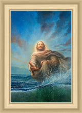Load image into Gallery viewer, God of Wonders
