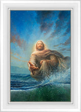 Load image into Gallery viewer, God of Wonders
