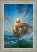 Load image into Gallery viewer, God of Wonders
