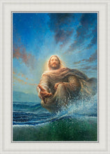 Load image into Gallery viewer, God of Wonders
