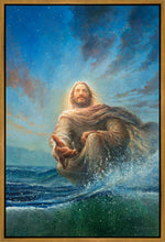 Load image into Gallery viewer, God of Wonders
