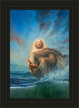Load image into Gallery viewer, God of Wonders
