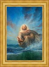 Load image into Gallery viewer, God of Wonders

