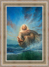 Load image into Gallery viewer, God of Wonders
