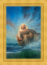 Load image into Gallery viewer, God of Wonders
