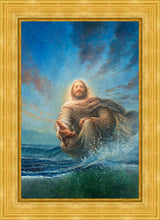 Load image into Gallery viewer, God of Wonders
