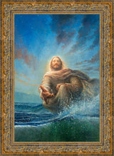 Load image into Gallery viewer, God of Wonders
