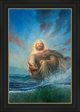 Load image into Gallery viewer, God of Wonders
