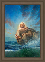 Load image into Gallery viewer, God of Wonders
