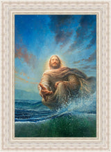 Load image into Gallery viewer, God of Wonders
