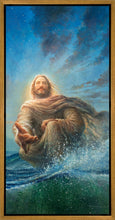 Load image into Gallery viewer, God of Wonders
