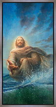 Load image into Gallery viewer, God of Wonders
