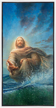 Load image into Gallery viewer, God of Wonders
