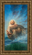 Load image into Gallery viewer, God of Wonders

