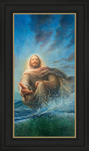 Load image into Gallery viewer, God of Wonders
