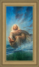 Load image into Gallery viewer, God of Wonders
