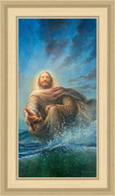 Load image into Gallery viewer, God of Wonders
