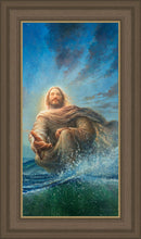 Load image into Gallery viewer, God of Wonders
