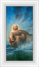 Load image into Gallery viewer, God of Wonders
