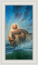 Load image into Gallery viewer, God of Wonders
