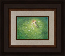 Load image into Gallery viewer, Lie Down
