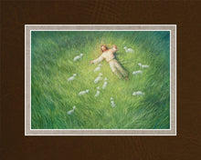 Load image into Gallery viewer, Lie Down
