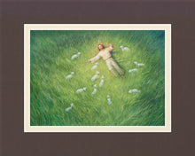 Load image into Gallery viewer, Lie Down
