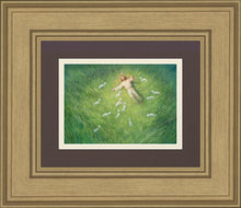 Load image into Gallery viewer, Lie Down
