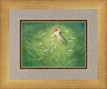 Load image into Gallery viewer, Lie Down
