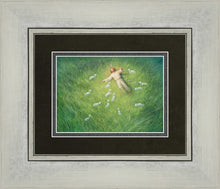 Load image into Gallery viewer, Lie Down
