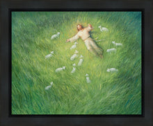 Load image into Gallery viewer, Lie Down
