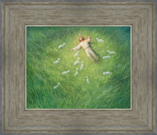 Load image into Gallery viewer, Lie Down
