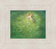 Load image into Gallery viewer, Lie Down
