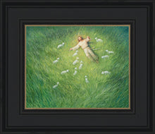 Load image into Gallery viewer, Lie Down
