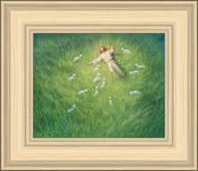 Load image into Gallery viewer, Lie Down
