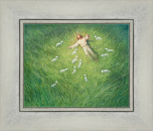 Load image into Gallery viewer, Lie Down

