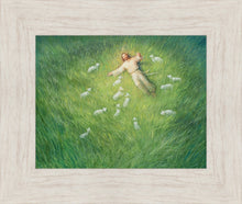Load image into Gallery viewer, Lie Down
