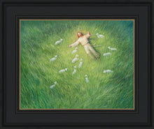 Load image into Gallery viewer, Lie Down
