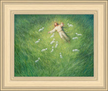 Load image into Gallery viewer, Lie Down
