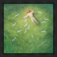 Load image into Gallery viewer, Lie Down
